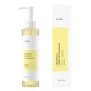 iUNIK Calendula Complete Cleansing Oil 200ml λάδι καθαρισμού προσώπου