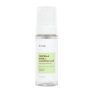 iUNIK Centella Bubble Cleansing Foam Προϊόν Αφρός καθαρισμού προσώπου με Centella Asiatica και Tea Tree για ακνεϊκές επιδερμίδες