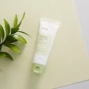 iUNIK Centella Calming Gel Cream vegan ενυδατική gel