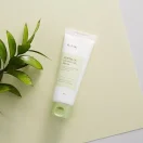 iUNIK Centella Calming Gel Cream vegan ενυδατική gel