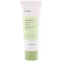 iUNIK Centella Calming Gel Cream vegan ενυδατική gel