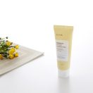 iUNIK Propolis Vitamin Sleeping Mask 3