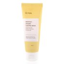 iUNIK Propolis Vitamin Sleeping Mask 4