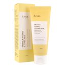 iUNIK Propolis Vitamin Sleeping Mask