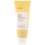 iUNIK Propolis Vitamin Sleeping Mask Προϊόν Μάσκα προσώπου νύχτας με πρόπολη και βιταμίνες C & E για ενυδάτωση και λάμψη