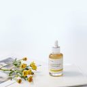 iUNIK Propolis Vitamin Synergy Serum 50ml ορός θρέψης και λάμψης