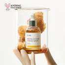 iUNIK Propolis Vitamin Synergy Serum 3