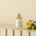 iUNIK Propolis Vitamin Synergy Serum 50ml ορός θρέψης και λάμψης