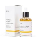 iUNIK Propolis Vitamin Synergy Serum 50ml ορός θρέψης και λάμψης