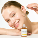 iUNIK Propolis Vitamin Synergy Serum 4