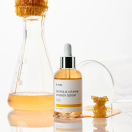 iUNIK Propolis Vitamin Synergy Serum 5