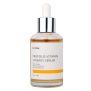 iUNIK Propolis Vitamin Synergy Serum 50ml ορός θρέψης και λάμψης