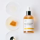 iUNIK Propolis Vitamin Synergy Serum