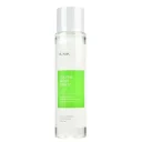 iUNIK Tea Tree Relief Toner 200ml υγρό τόνωσης για ευαίσθητες επιδερμίδες