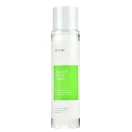 iUNIK Tea Tree Relief Toner 200ml υγρό τόνωσης για ευαίσθητες επιδερμίδες