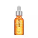 Jumiso All Day Vitamin Brightening & Balancing Serum Προϊόν Ορός προσώπου με Βιταμίνη C και Centella Asiatica για λάμψη