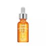 Jumiso All Day Vitamin Brightening & Balancing Serum Προϊόν Ορός προσώπου με Βιταμίνη C και Centella Asiatica για λάμψη