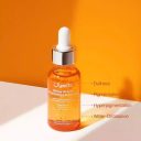 Jumiso All Day Vitamin Brightening & Balancing Serum Προϊόν Ορός προσώπου με Βιταμίνη C και Centella Asiatica για λάμψη