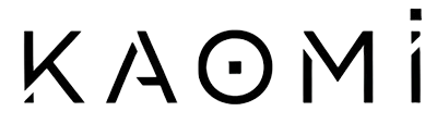 Kaomi.gr