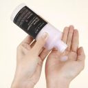 Mary & May Blackberry Complex Cream Essence 140ml cream essence ενυδάτωσης