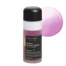Mary & May Blackberry Complex Cream Essence 140ml cream essence ενυδάτωσης