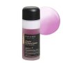 Mary & May Blackberry Complex Cream Essence 140ml cream essence ενυδάτωσης