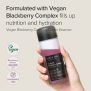 Mary & May Blackberry Complex Cream Essence 140ml cream essence ενυδάτωσης