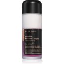 Mary & May Blackberry Complex Cream Essence 140ml cream essence ενυδάτωσης
