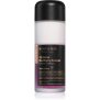 Mary & May Blackberry Complex Cream Essence 140ml cream essence ενυδάτωσης