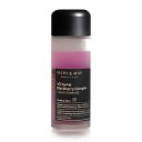 Mary & May Blackberry Complex Cream Essence 140ml cream essence ενυδάτωσης