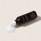 Mary & May Collagen Booster Lotion Αντιγηραντική λοσιόν με κολλαγόνο και centella