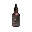 Mary & May Idebenone + Blackberry Complex Serum Προϊόν Αντιγηραντικός ορός προσώπου με Idebenone και Blackberry Extract για λάμψη και αποτοξίνωση