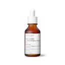 Mary & May Niacinamide Chaenomeles Sinensis Serum ορός λάμψης