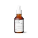 Mary & May Niacinamide Chaenomeles Sinensis Serum ορός λάμψης