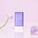 Mary & May Sunscreen Stick SPF50 18g αντηλιακό στικ προσώπου