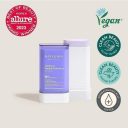 Mary & May Sunscreen Stick SPF50 18g αντηλιακό στικ προσώπου