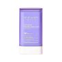 Mary & May Sunscreen Stick SPF50 18g αντηλιακό στικ προσώπου
