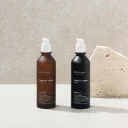 Mary & May Vitamin B5 Bifida Toner ενυδατικό toner