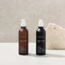 Mary & May Vitamin B5 Bifida Toner ενυδατικό toner