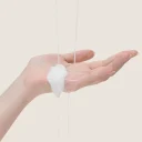 Mary & May Vitamin B5 Bifida Toner ενυδατικό toner