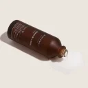 Mary & May Vitamin B5 Bifida Toner ενυδατικό toner