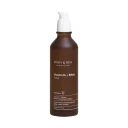 Mary & May Vitamin B5 Bifida Toner ενυδατικό toner