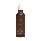 Mary & May Vitamin B5 Bifida Toner ενυδατικό toner