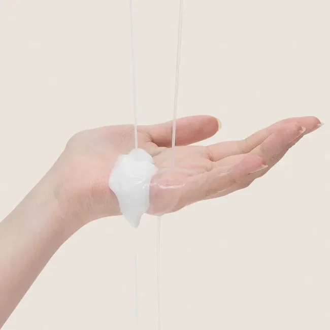 Mary & May Vitamin B5 Bifida Toner 120ml Mary & May Vitamin B5 Bifida Toner ενυδατικό toner