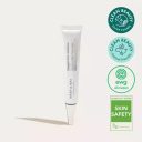 Mary & May Vitamin C Eye Cream 30ml για μαύρους κύκλους