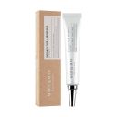 Mary & May Vitamin C Eye Cream 30ml για μαύρους κύκλους