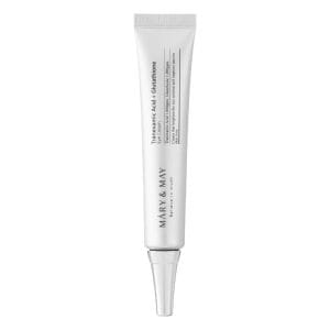Mary & May Vitamin C Eye Cream 30ml για μαύρους κύκλους