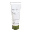 Mary & May Αφρός Καθαρισμού Προσώπου για Ακνεϊκές Επιδερμίδες