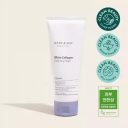 Mary & May White Collagen Cleanser 150ml | Αφρός καθαρισμού Mary & May White Collagen