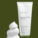 Mary & May Αφρός Καθαρισμού Προσώπου για Ακνεϊκές Επιδερμίδες